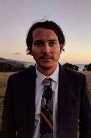 Ảnh diễn viên Joel P. West