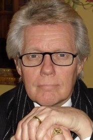 Ảnh diễn viên Joel Rogers