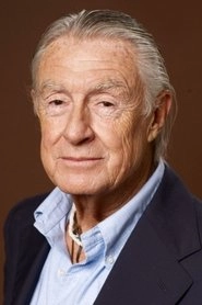 Ảnh diễn viên Joel Schumacher