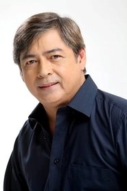 Ảnh diễn viên Joel Torre