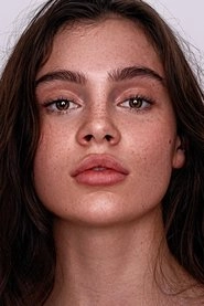 Ảnh diễn viên Joelle Rae