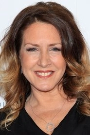 Ảnh diễn viên Joely Fisher