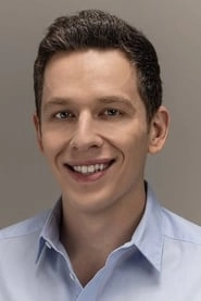 Ảnh diễn viên Joey Albright