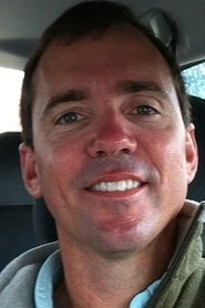 Ảnh diễn viên Joey Box