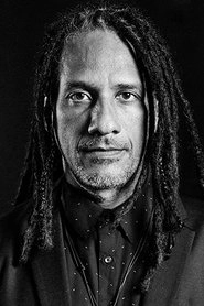 Ảnh diễn viên Joey Courteau