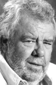 Ảnh diễn viên Joey D. Vieira