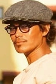 Ảnh diễn viên Joey Daud