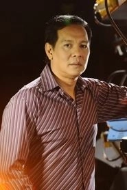 Ảnh diễn viên Joey Marquez