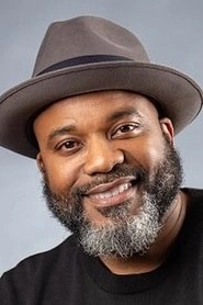 Ảnh diễn viên Joey Wells