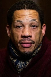 Ảnh diễn viên JoeyStarr
