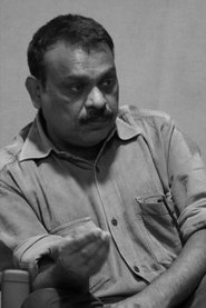 Ảnh diễn viên Jogi Malang