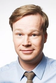 Ảnh diễn viên Johan Glans