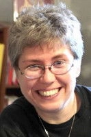 Ảnh diễn viên Johane Matte