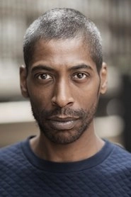 Ảnh diễn viên Johann Myers