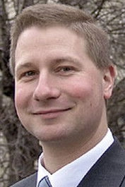 Ảnh diễn viên Johann Vexo