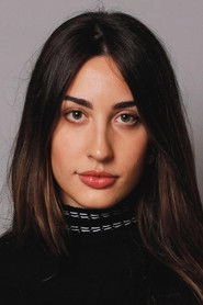 Ảnh diễn viên Johanna Francella