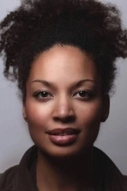 Ảnh diễn viên Johanna Thea