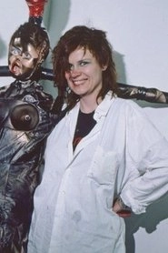 Ảnh diễn viên Johanna Went