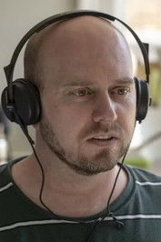 Ảnh diễn viên Johannes Pico