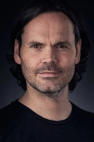 Ảnh diễn viên Johannes Ringen