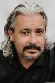 Ảnh diễn viên John Alan Roberts