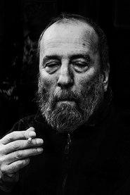 Ảnh diễn viên John Alcott