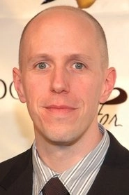 Ảnh diễn viên John August