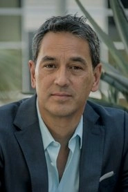 Ảnh diễn viên John Baldecchi