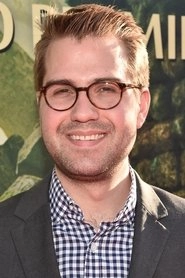 Ảnh diễn viên John Bartnicki