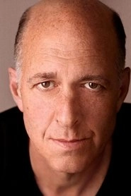 Ảnh diễn viên John Bedford Lloyd