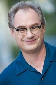 Ảnh diễn viên John Billingsley