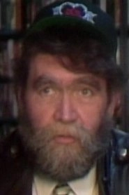 Ảnh diễn viên John Bloom