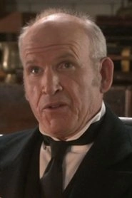 Ảnh diễn viên John Bourgeois