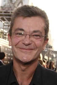 Ảnh diễn viên John Brancato