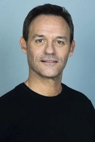 Ảnh diễn viên John Buchan