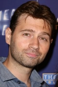 Ảnh diễn viên John Buffalo Mailer