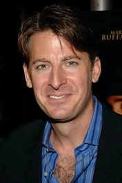 Ảnh diễn viên John Burnham Schwartz