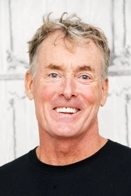 Ảnh diễn viên John C. McGinley