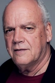 Ảnh diễn viên John Callen