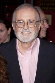 Ảnh diễn viên John Calley