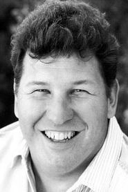 Ảnh diễn viên John-Clay Scott