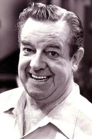 Ảnh diễn viên John Comer