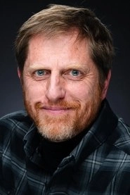 Ảnh diễn viên John Corser