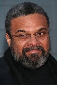 Ảnh diễn viên John Cothran