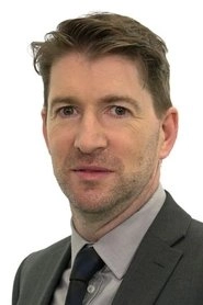 Ảnh diễn viên John Cronin