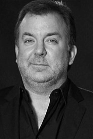 Ảnh diễn viên John D. Hickman