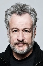 Ảnh diễn viên John de Lancie