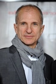 Ảnh diễn viên John DeLuca