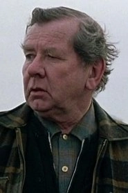 Ảnh diễn viên John Destry