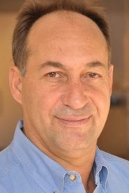 Ảnh diễn viên John Dinello